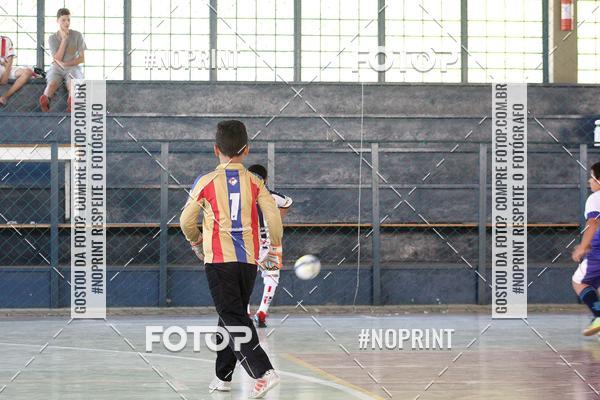 Buy your photos of the eventCopa Sortica 2019 on Fotop