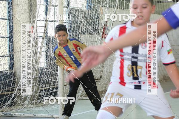 Buy your photos of the eventCopa Sortica 2019 on Fotop