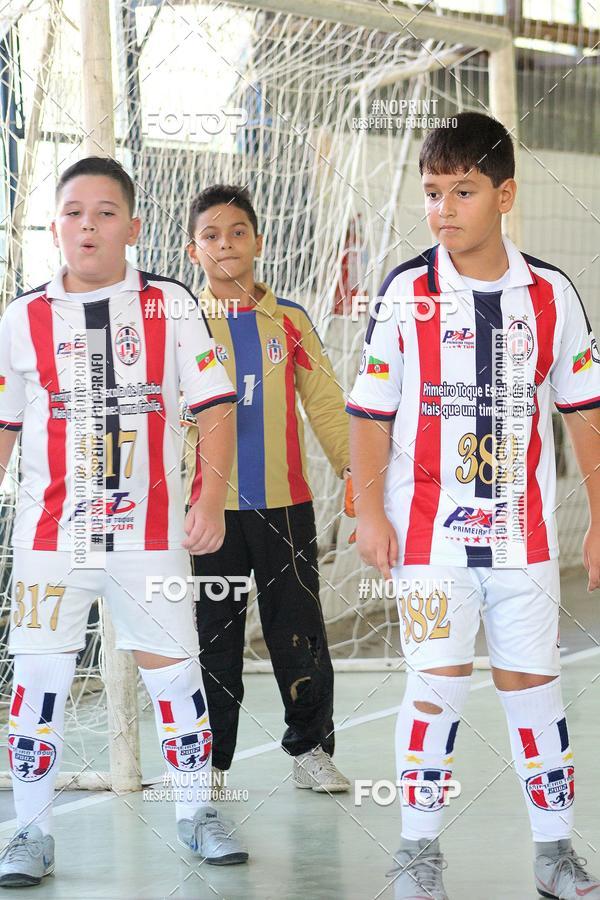 Buy your photos of the eventCopa Sortica 2019 on Fotop