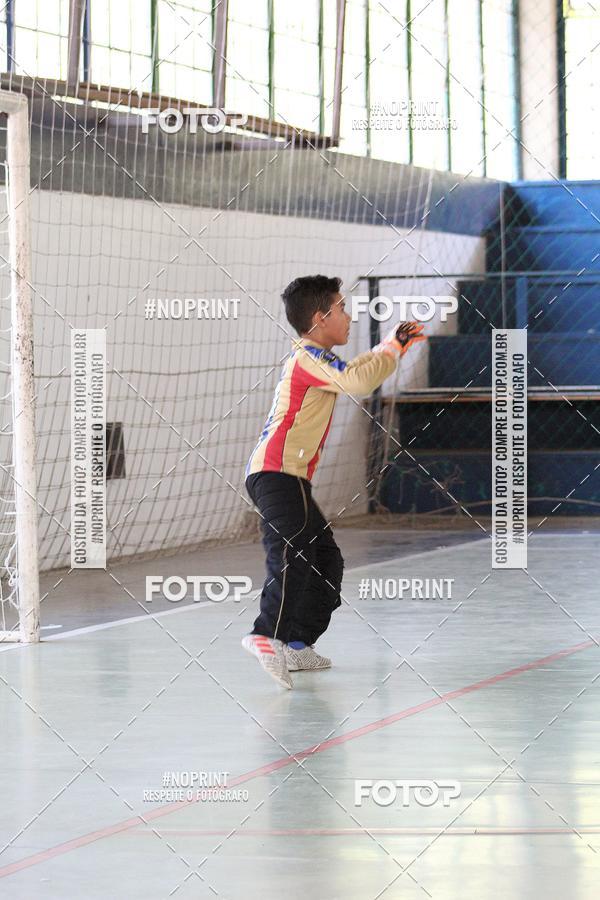 Buy your photos of the eventCopa Sortica 2019 on Fotop