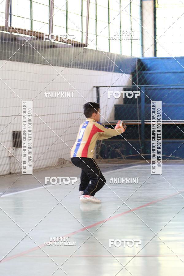 Buy your photos of the eventCopa Sortica 2019 on Fotop