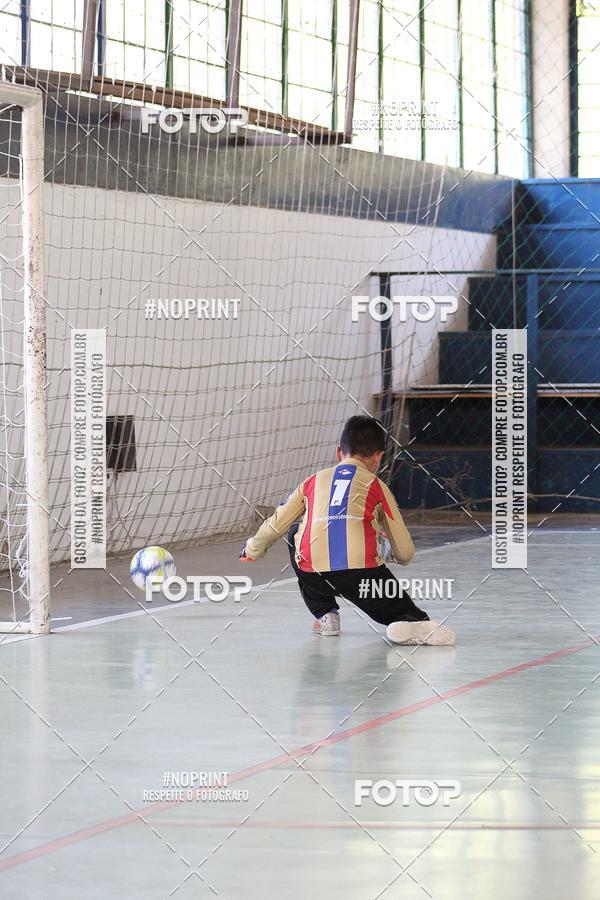 Buy your photos of the eventCopa Sortica 2019 on Fotop