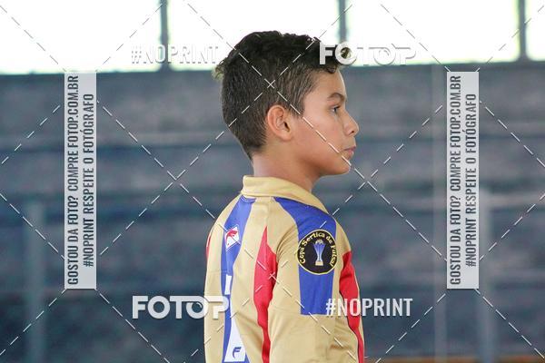 Buy your photos of the eventCopa Sortica 2019 on Fotop