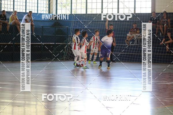 Buy your photos of the eventCopa Sortica 2019 on Fotop