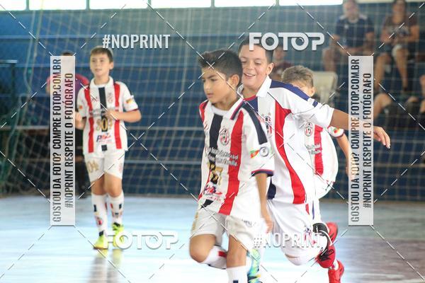 Buy your photos of the eventCopa Sortica 2019 on Fotop