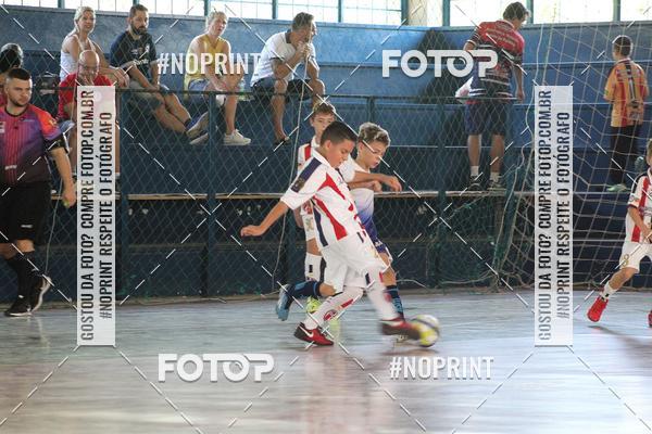 Buy your photos of the eventCopa Sortica 2019 on Fotop