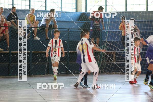 Buy your photos of the eventCopa Sortica 2019 on Fotop