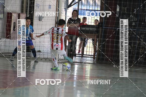 Buy your photos of the eventCopa Sortica 2019 on Fotop