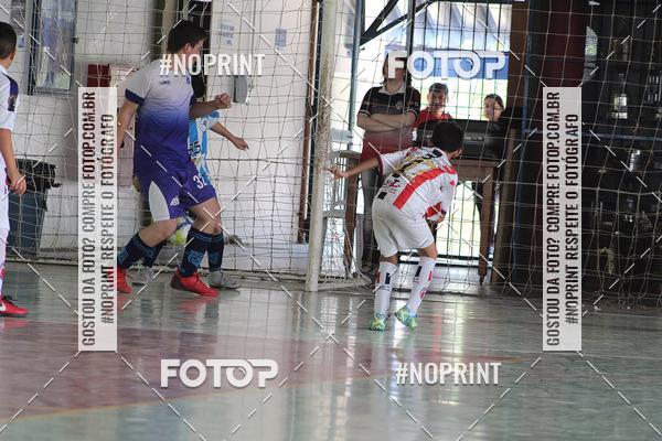 Buy your photos of the eventCopa Sortica 2019 on Fotop