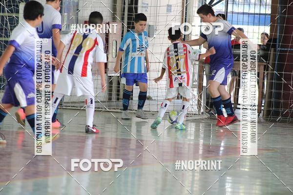 Buy your photos of the eventCopa Sortica 2019 on Fotop