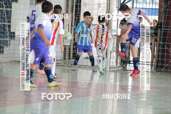 Buy your photos of the eventCopa Sortica 2019 on Fotop