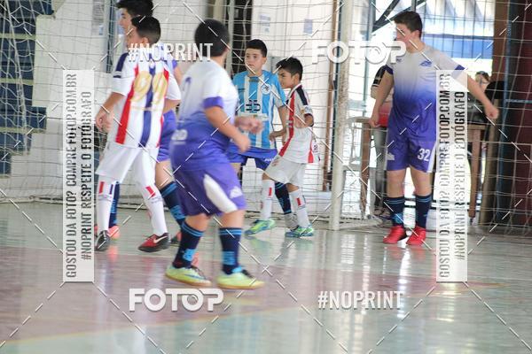 Buy your photos of the eventCopa Sortica 2019 on Fotop