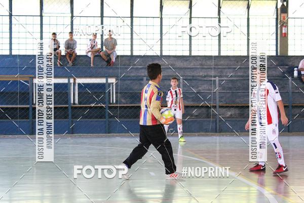 Buy your photos of the eventCopa Sortica 2019 on Fotop