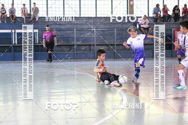 Buy your photos of the eventCopa Sortica 2019 on Fotop