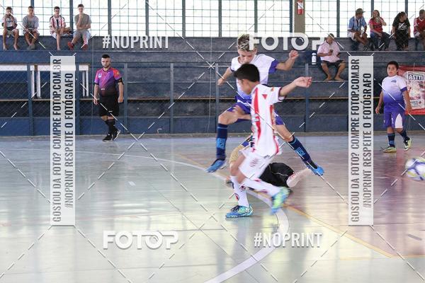 Buy your photos of the eventCopa Sortica 2019 on Fotop