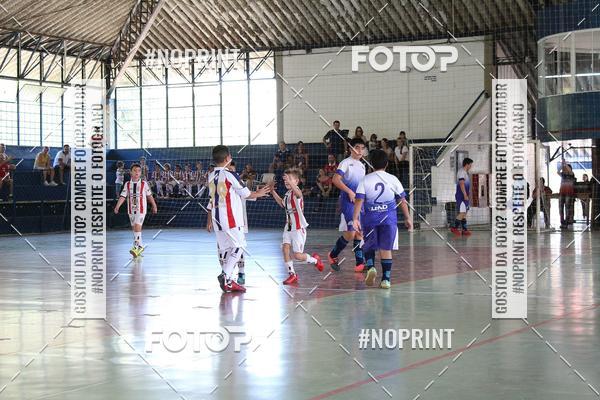 Buy your photos of the eventCopa Sortica 2019 on Fotop