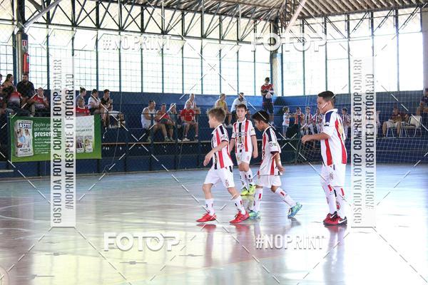 Buy your photos of the eventCopa Sortica 2019 on Fotop