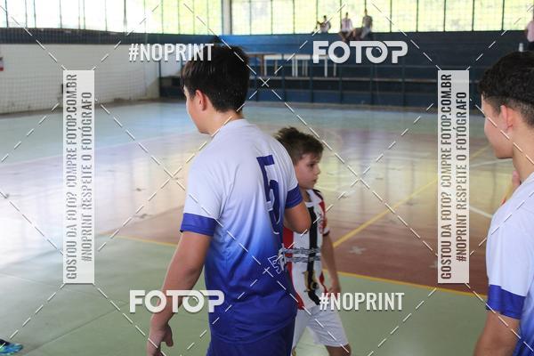 Buy your photos of the eventCopa Sortica 2019 on Fotop