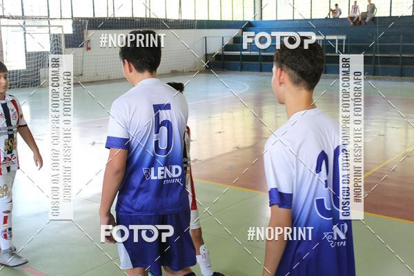 Buy your photos of the eventCopa Sortica 2019 on Fotop