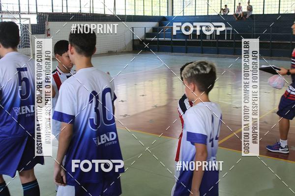 Buy your photos of the eventCopa Sortica 2019 on Fotop