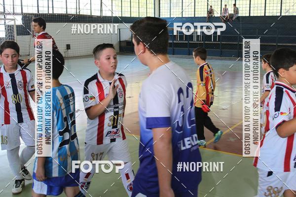 Buy your photos of the eventCopa Sortica 2019 on Fotop