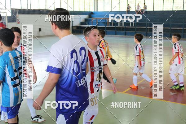 Buy your photos of the eventCopa Sortica 2019 on Fotop