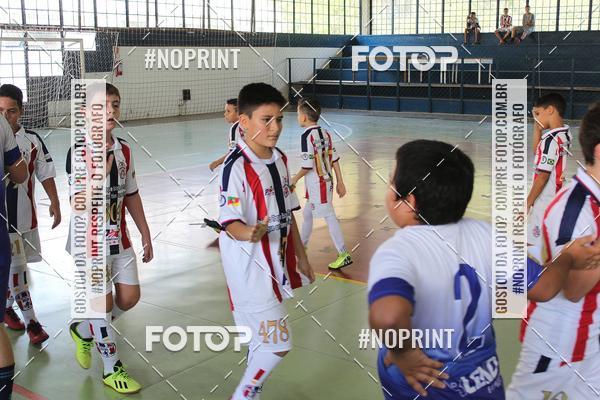 Buy your photos of the eventCopa Sortica 2019 on Fotop