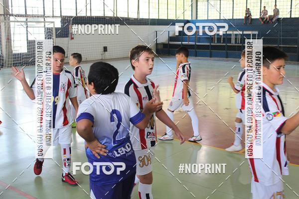 Buy your photos of the eventCopa Sortica 2019 on Fotop