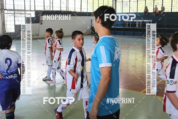 Buy your photos of the eventCopa Sortica 2019 on Fotop