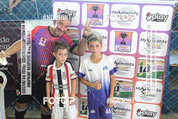 Buy your photos of the eventCopa Sortica 2019 on Fotop