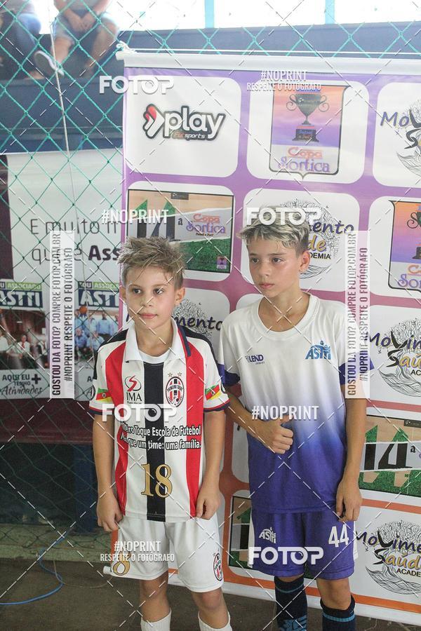 Buy your photos of the eventCopa Sortica 2019 on Fotop