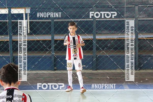 Buy your photos of the eventCopa Sortica 2019 on Fotop