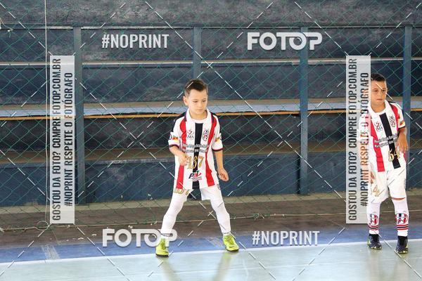 Buy your photos of the eventCopa Sortica 2019 on Fotop