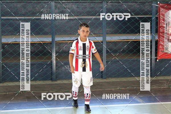 Buy your photos of the eventCopa Sortica 2019 on Fotop