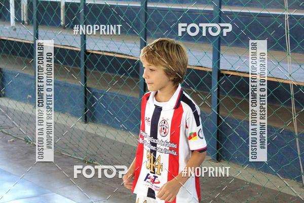 Buy your photos of the eventCopa Sortica 2019 on Fotop