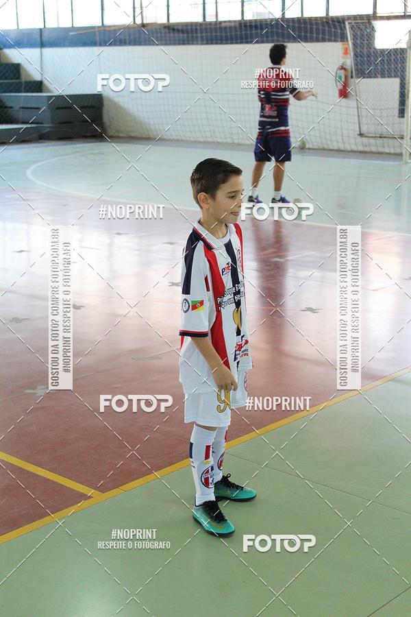 Buy your photos of the eventCopa Sortica 2019 on Fotop