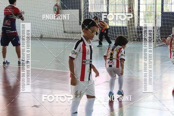 Buy your photos of the eventCopa Sortica 2019 on Fotop