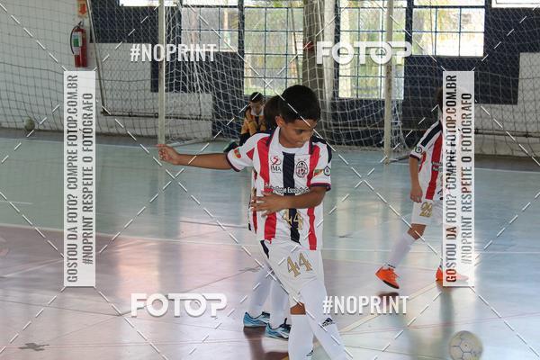 Buy your photos of the eventCopa Sortica 2019 on Fotop