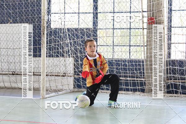 Buy your photos of the eventCopa Sortica 2019 on Fotop