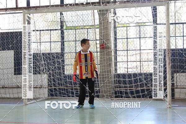 Buy your photos of the eventCopa Sortica 2019 on Fotop