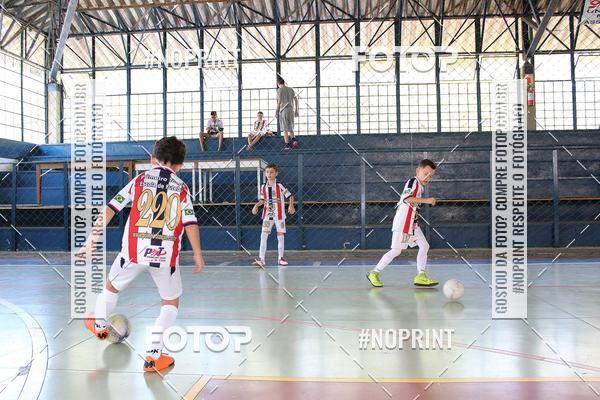 Buy your photos of the eventCopa Sortica 2019 on Fotop