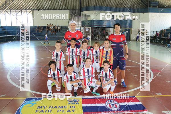 Buy your photos of the eventCopa Sortica 2019 on Fotop