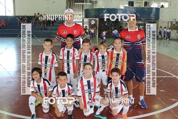 Buy your photos of the eventCopa Sortica 2019 on Fotop