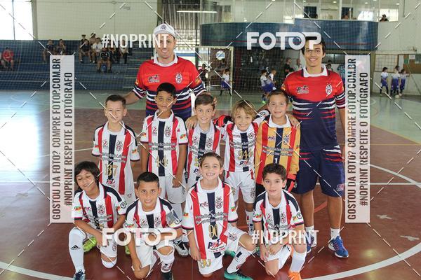 Buy your photos of the eventCopa Sortica 2019 on Fotop