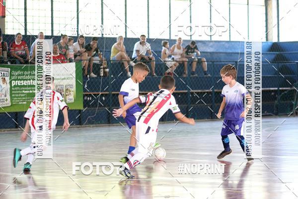 Buy your photos of the eventCopa Sortica 2019 on Fotop