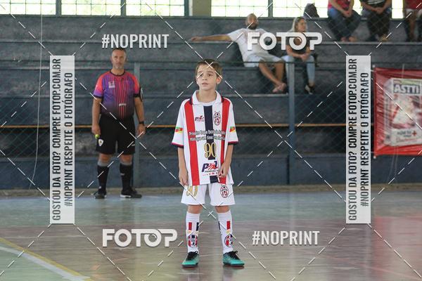 Buy your photos of the eventCopa Sortica 2019 on Fotop