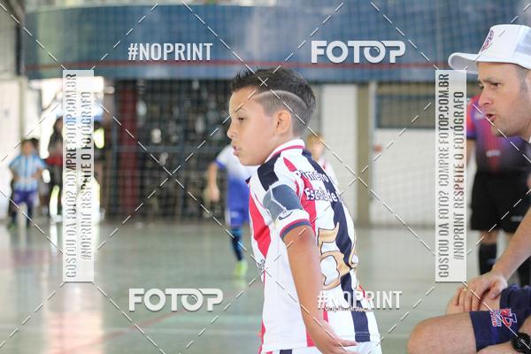 Buy your photos of the eventCopa Sortica 2019 on Fotop