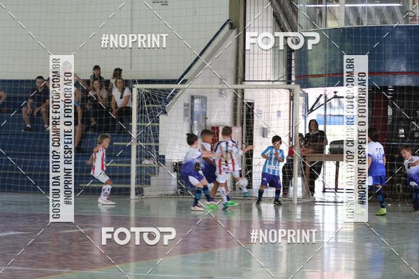 Buy your photos of the eventCopa Sortica 2019 on Fotop