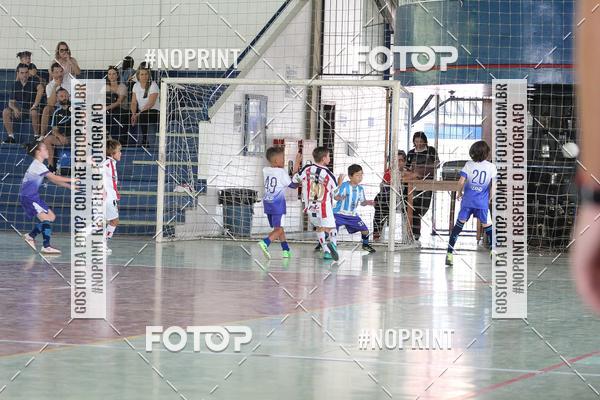 Buy your photos of the eventCopa Sortica 2019 on Fotop