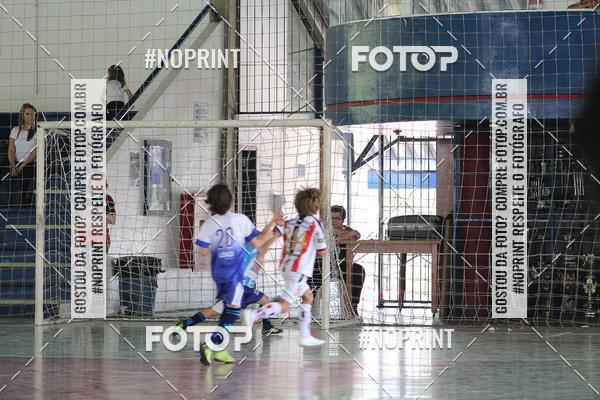 Buy your photos of the eventCopa Sortica 2019 on Fotop